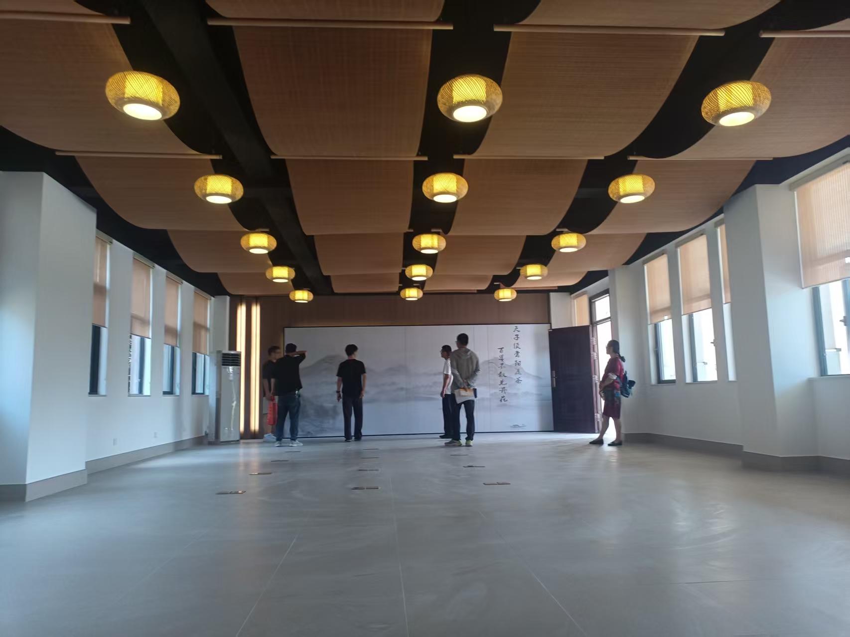 1755847504505580.jpg 微信圖片_20250821154434_87_52.jpg